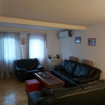 Kriva Palanka Apartment Karadak מראה חיצוני תמונה