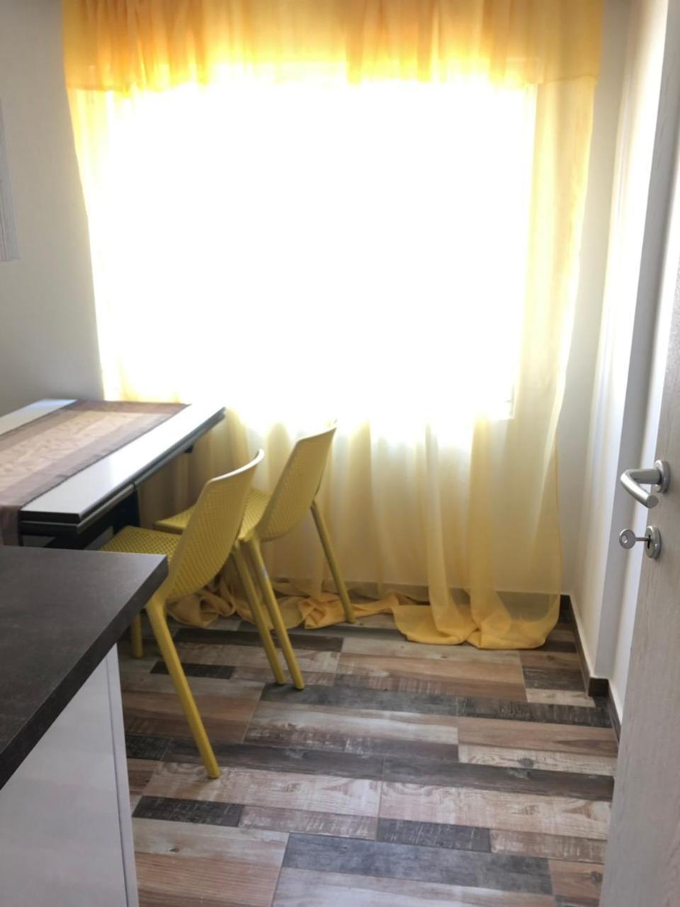 Kriva Palanka Apartment Karadak מראה חיצוני תמונה